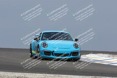 media/May-03-2025-BMW Club of San Diego (Sat) [[6afb605f82]]/B Group/Turn 2/